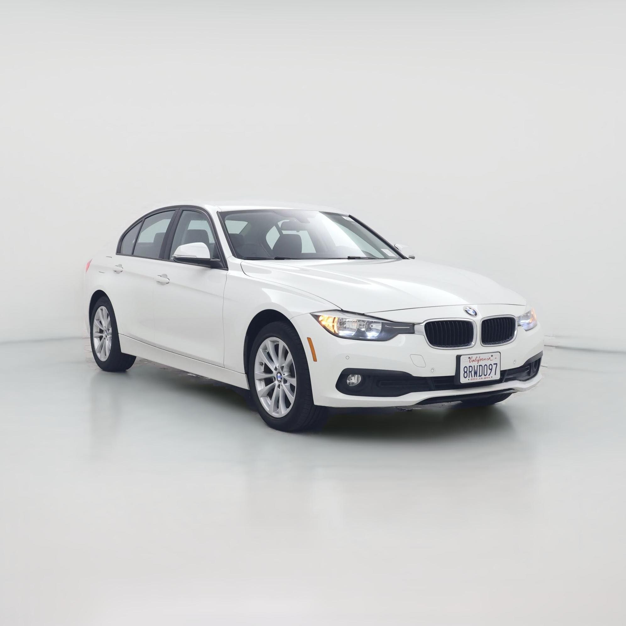 bmw 3 series 2017 WBA8E1G39HNU16635 image bmw 3 series 2017 WBA8E1G39HNU16635 image